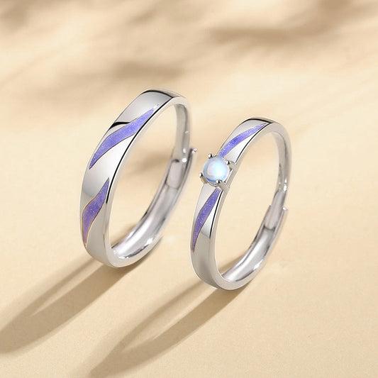 The Art of Everyday Elegance — Jewelry for Modern Women