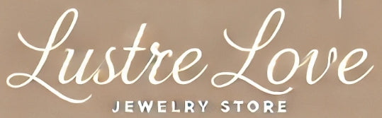 Lustre Love